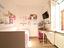 Immagine 14