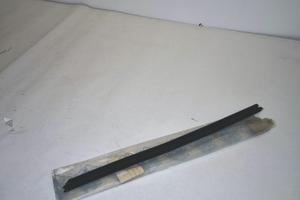 GUARNIZIONE VETRO APE PIAGGIO 186037