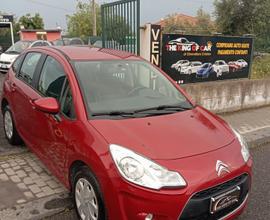 Citroen C3 Business