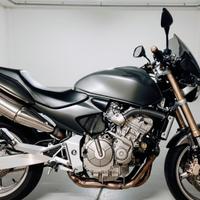 Honda Hornet 600 - Modello 2006