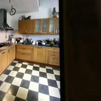 Da prendere al venditore