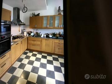 Da prendere al venditore