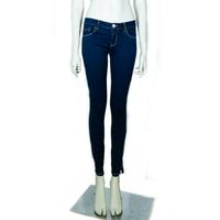 Jeans skinny di Silvian Heach - tg. S