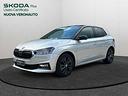 skoda-fabia-1-0-tsi-evo-dsg-110-cv-style