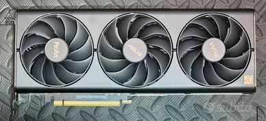 Asus ProArt RTX 4060 PROART-RTX4060-O8G