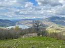 rustico-casale-di-80-m²-a-castel-di-tora