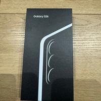 Samsung S26 512Gb
