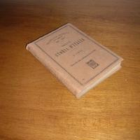 Breve storia d'italia