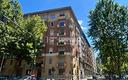 monolocale-ristrutturato-ready-to-live