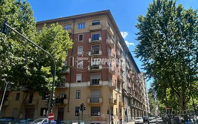 MONOLOCALE RISTRUTTURATO READY TO LIVE