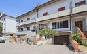 villetta-bifamiliare-a-schiera-con-giardino-e-poss