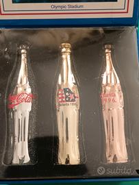 mignon Coca Cola