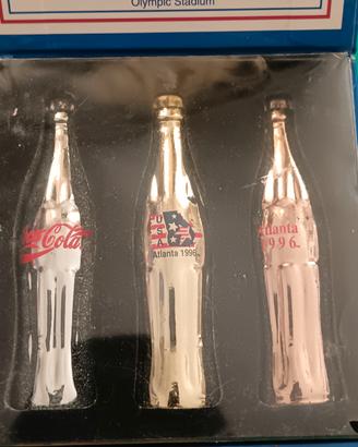 mignon Coca Cola