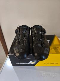 scarpe MTB 44 gaerne