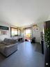 3-locali-a-scandiano