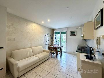 Appartamento di 50 m² con 2 locali a Jesolo