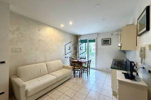 Appartamento di 50 m² con 2 locali a Jesolo