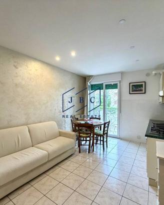 Appartamento di 50 m² con 2 locali a Jesolo