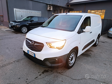 Combo 29 / 12/ 2020 ancora in garanzia ufficiale