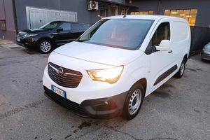 Combo 29 / 12/ 2020 ancora in garanzia ufficiale