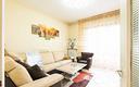 appartamento-a-ceriano-laghetto-3-locali