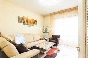 Appartamento a Ceriano Laghetto 3 locali