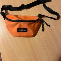 Marsupio Eastpak