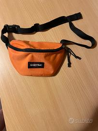 Marsupio Eastpak