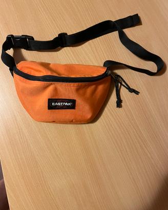 Marsupio Eastpak