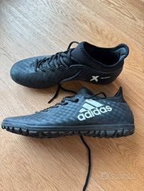 Scarpe da calcetto adidas