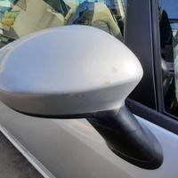 FIAT GRANDE PUNTO 2006 - SPECCHIETTO RETROVISORE D