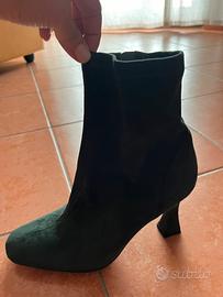 Stivaletto