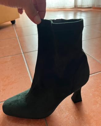 Stivaletto