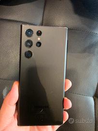 samsung s22 ultra 512gb