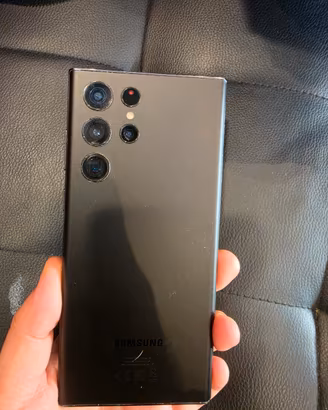 samsung s22 ultra 512gb