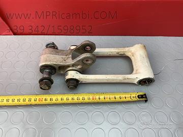 LEVERAGGI LEVERAGGIO YAMAHA YZF 250 2003 2004 2005