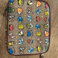 Accessorio/porta tablet Braccialini