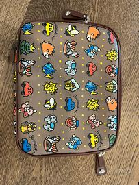 Accessorio/porta tablet Braccialini