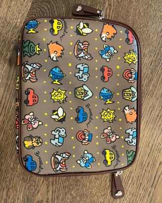 Accessorio/porta tablet Braccialini