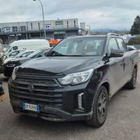 rexton sports