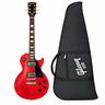 gibson-les-paul-studio-faded-worn-cherry-custodia
