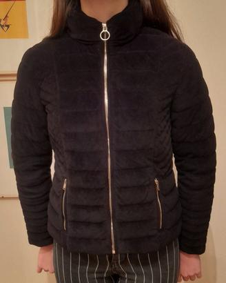 Giacca Guess in velluto