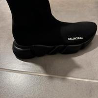 Scarpe Balenciaga 38