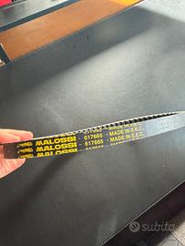 Cinghia Malossi Special Belt Piaggio Zip SP (Nuova