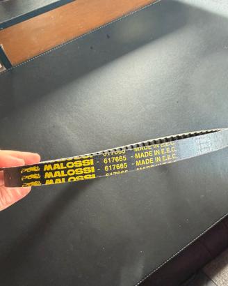 Cinghia Malossi Special Belt Piaggio Zip SP (Nuova