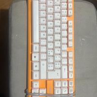 pc tablet Chuwi Hi 10x