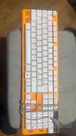 pc tablet Chuwi Hi 10x