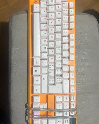 pc tablet Chuwi Hi 10x