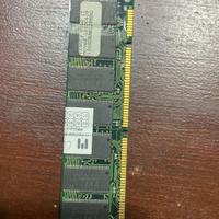 ram 128mb