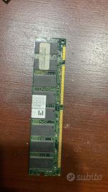 ram 128mb